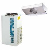 Сплит-система настенная Rivacold FSL006Z011 Split