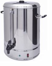 Электрокипятильник 40л Airhot WB-40 Электрокипятильник 40л Airhot WB-40