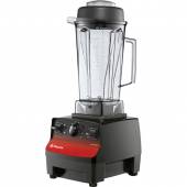 Блендер Vitamix Вайта Преп 3 2л 010089/058627