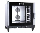Пароконвектомат Unox (BakerLux) XB 693 6уровн. 600х400 Пароконвектомат Unox (BakerLux) XB 693 6уровн. 600х400