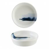 Соусник 100 мл 100 мм Blue Wave Bonna BLWHYG10KS Соусник 100 мл 100 мм Blue Wave Bonna BLWHYG10KS