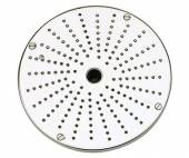 Диск терка пармезан для CL50/52/55/60/R502/R602 ROBOT COUPE (28061W)