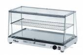 Тепловая витрина ГрильМастер ВТЭ 21902