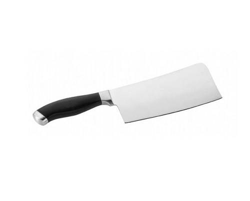 Нож - топорик 175/300мм Pintinox 741000EG (кованый) 50904 