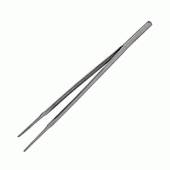 Пинцет для кухни 300мм нерж.  WAS 1667300 Пинцет для кухни 300мм нерж.  WAS 1667300