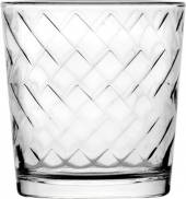 В.Стакан низкий 250мл Рокс Этюд ОСЗ 05с1243 7044 /30/ В.Стакан низкий 250мл Рокс Этюд ОСЗ 05с1243 7044 /30/