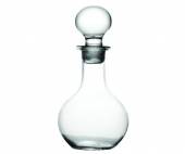 В Графин 500мл Неман 3109 1130 03100201/6/ В Графин 500мл Неман 3109 1130 03100201/6/