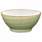 Пиала 12см 290мл фарфор Rita Aura Therapy Bonna /12/ ATH RIT 12 AKS Пиала 12см 290мл фарфор Rita Aura Therapy Bonna /12/ ATH RIT 12 AKS