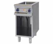 Мармит электрический Kovinastroj EVK-47/B Мармит электрический Kovinastroj EVK-47/B