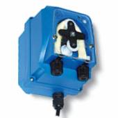 Насос дозирующий Seko PR4 PPR0004A1247_A для моющего средства Насос дозирующий Seko PR4 PPR0004A1247_A для моющего средства