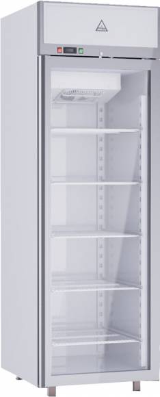 Шкаф холодильный демонстрационный ARKTO D 0,7-SL