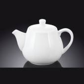 Чайник заварочный 500мл Wilmax WL-994030 /1/36/