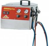 Машина для декорирования Pavoni CIOCOSPRITZ Машина для декорирования Pavoni CIOCOSPRITZ