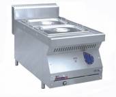 Электромармит Абат ЭМК-40Н (настольный)