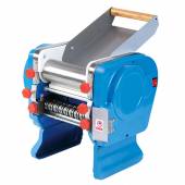 Тестораскатка-лапшерезка Hurakan HKN-NM200J Тестораскатка-лапшерезка Hurakan HKN-NM200J