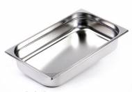 Гастроемкость GN1/1-65 Hurakan 8,8л Гастроемкость GN1/1-65 Hurakan 8,8л