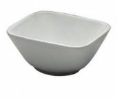 Салатник 115х115мм квадратный Collage 320мл /12/ фк Салатник 115х115мм квадратный Collage 320мл /12/ фк