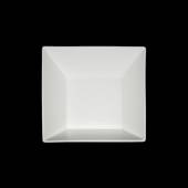 Салатник квадратный 600мл 150х150 мм Corone Carre LQ-QK15122 фк988