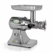 Мясорубка FAMA TS 22 FTS 137UTE (полный унгер) Мясорубка FAMA TS 22 FTS 137UTE (полный унгер)