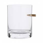 Стакан Хайбол "Пуля" 410мл. P.L. - BarWare DF07903 /6/ Стакан Хайбол "Пуля" 410мл. P.L. - BarWare DF07903 /6/