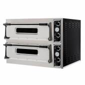 Печь для пиццы Prismafood Basic 66 Печь для пиццы Prismafood Basic 66