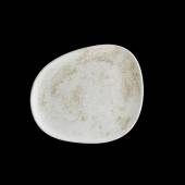 Тарелка плоская 240мм Nacrous Matt Vago Bonna MT-NCRVAO24DZ b Тарелка плоская 240мм Nacrous Matt Vago Bonna MT-NCRVAO24DZ b