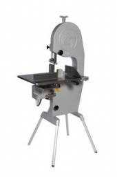 Пила ленточная KT-325 3Ф Пила ленточная KT-325 3Ф