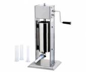 Шприц колбасный 10л AIRHOT SV-10 (вертикальный) Шприц колбасный 10л AIRHOT SV-10 (вертикальный)