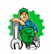 Монтаж сплит системы Монтаж сплит системы