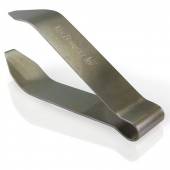 Щипцы для удаления костей 9,5 см. нерж. VB FIH 059/12/96/ Щипцы для удаления костей 9,5 см. нерж. VB FIH 059/12/96/