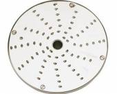 Диск терка 1,5мм для CL20/25/30/40, R201/301/402 ROBOT COUPE (27148)