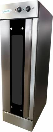 Шкаф расстоечный Gastromix BP-13 Шкаф расстоечный Gastromix BP-13