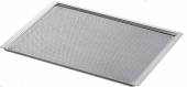 Противень Radax GOGOL GGC02 перфорированный Противень Radax GOGOL GGC02 перфорированный