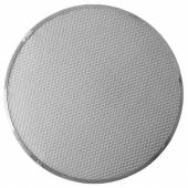 Сетка-противень для пиццы 450мм алюминиевая Lilly Codroipo 612/45LC Сетка-противень для пиццы 450мм алюминиевая Lilly Codroipo 612/45LC