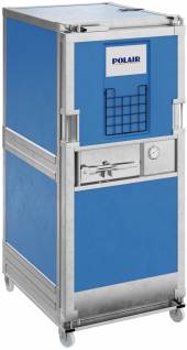 Термоконтейнер Polair Food Line CT-700 Термоконтейнер Polair Food Line CT-700