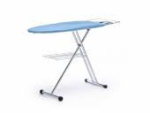 Гладильная доска Metalnova Star Гладильная доска Metalnova Star