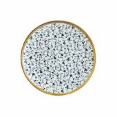 Тарелка 300мм Calif Bonna CLFGRM30DZ b Тарелка 300мм Calif Bonna CLFGRM30DZ b