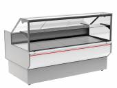 Витрина холодильная Полюс GC95 SM 2,0-1 (ВХС-2,0 Carboma GC95)