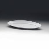 Селедочница овальная 255мм Collage H8 фк883 Селедочница овальная 255мм Collage H8 фк883