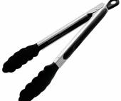 Щипцы универсальные 27см Fackelmann 41118 /4/ Щипцы универсальные 27см Fackelmann 41118 /4/