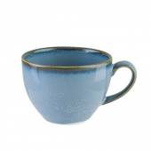 Чашка чайная 230 мл  93 мм Sky Snell Bonna SKYRIT01CF Чашка чайная 230 мл  93 мм Sky Snell Bonna SKYRIT01CF