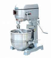 Миксер планетарный 40л Sinmag SМ 401