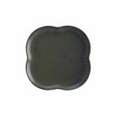 Тарелка  175мм Gloire Bonna GOIEAT20DZ Тарелка  175мм Gloire Bonna GOIEAT20DZ