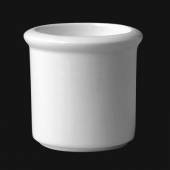 Держатель для зубочисток 70мл RAK Banquet BATH01 /12/ Держатель для зубочисток 70мл RAK Banquet BATH01 /12/