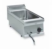 Мармит настольный TECNOINOX  BM35E7	616040 Мармит настольный TECNOINOX  BM35E7	616040