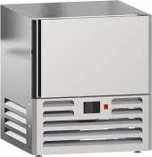 Аппарат шоковой заморозки ARKTO SF5-G