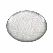 Блюдо овальное 310*240 мм Bonna Tequendama TEQMOV31OV b Блюдо овальное 310*240 мм Bonna Tequendama TEQMOV31OV b