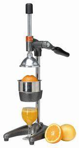 Пресс для цитрусовых CANCAN CC.MP01 Пресс для цитрусовых CANCAN CC.MP01