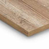 Столешница Лагерта 1800х800х38 кромка Лагерта 4893 /2/ Столешница Лагерта 1800х800х38 кромка Лагерта 4893 /2/