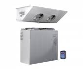 Сплит-система Polair SB 214 P Сплит-система Polair SB 214 P